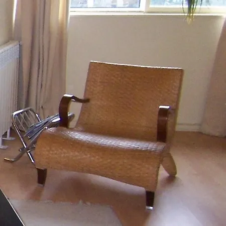 Apartamento Apart-porto Oporto